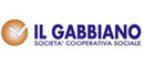 Coop. Il Gabbiano