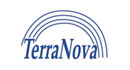 Ass. Terranova